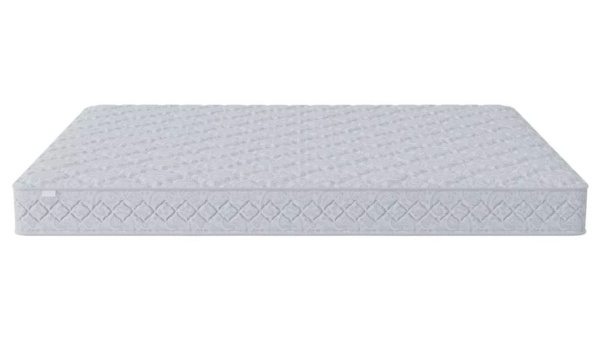 Матрас Тропикана - Вита 1400*2000