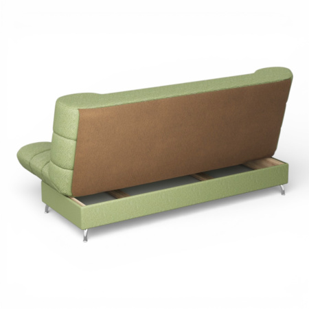 Диван-кровать "Лидер 8" S 2256 - 14