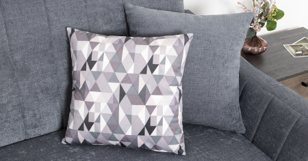 Диван "Наоми" 