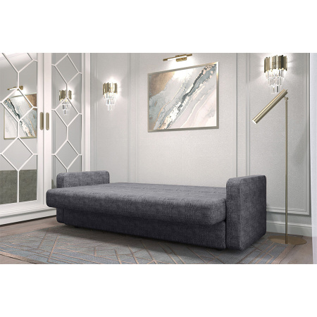 Диван-кровать "Лидер 3" S 2292 - 18