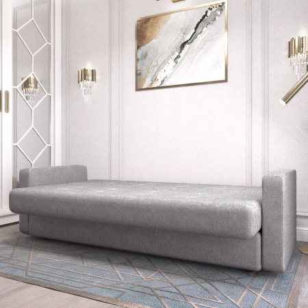 Диван-кровать "Лидер 3" M 1082-8