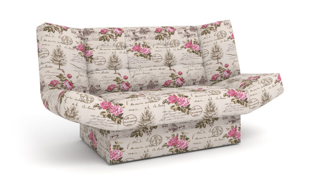 Диван "Дижон" 