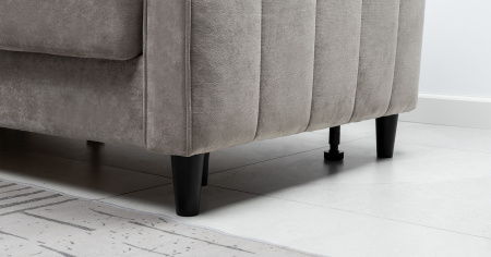 Диван угловой Арно Арт ТД 563/2