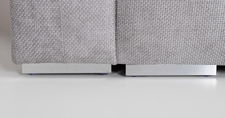 Диван угловой Оксфорд Арт ТД 712 Muza 07