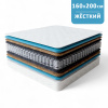 Матрас Комфорт 3 РИДЖ 1600*2000 