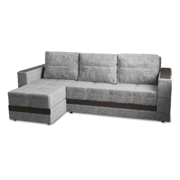 Диван угловой Лидер 10 S 2270-9