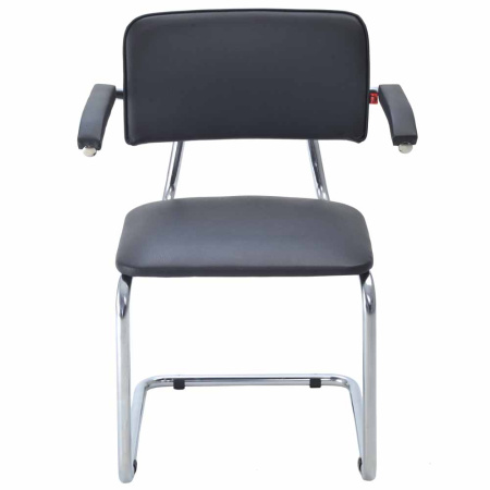 Стул Сильвия АРМ 