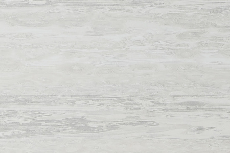 Столешница К 40 на 400 ОЛИВА ЖЕМЧУЖНАЯ