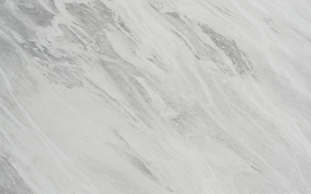 Мебельный щит №293Л  Этория   3000*600*6 мм 