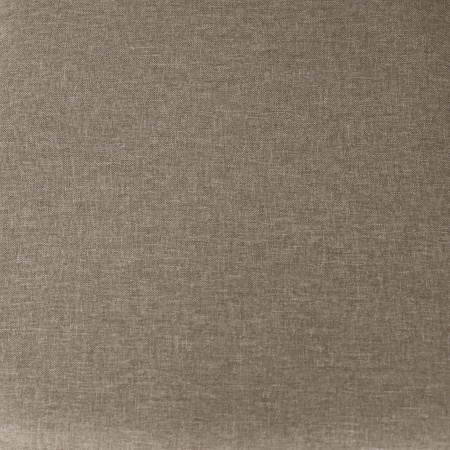 Стул Монтерей -SW00384 Серый/ Античный Дуб