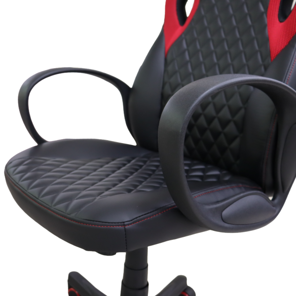 Кресло офисное CX1539H 