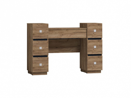 NEO 43 Стол туалетный