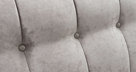 Диван "Арно" Арт.ТД 563 Лаки 02 (сер жемч.), Лаки 02, Vertical 910 мол-серый