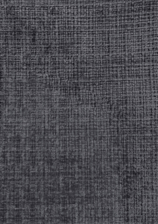 Диван-кровать "Лидер 3" S 2292 - 18