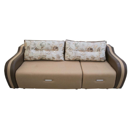 Диван  "СОХО" трансформер