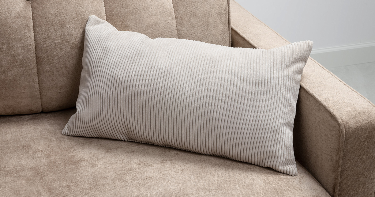 Угловой диван Арно 