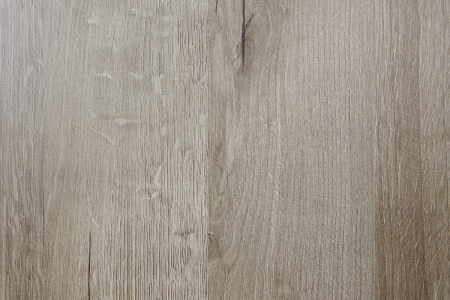 Шкаф для одежды и белья 555 Scandica Oslo Стандарт