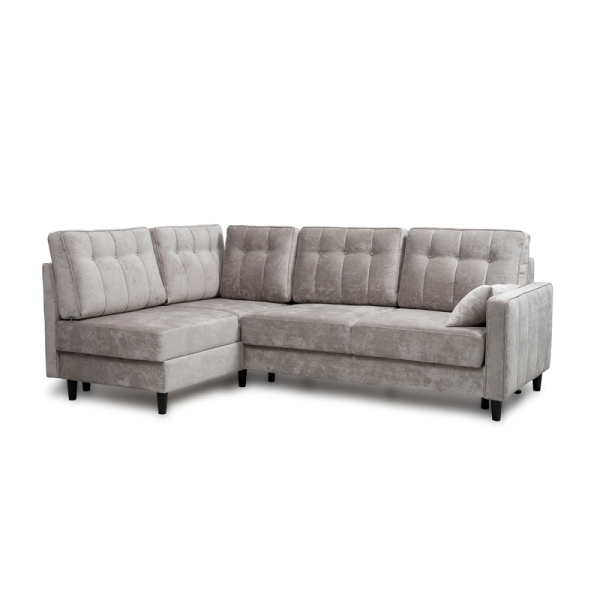 Диван угловой Арно Арт ТД 563/2