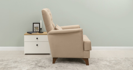 Кресло "Ирис"