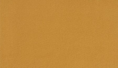 Диван "Френсис" ТД 259 Кварц серый/Амиго еллоу