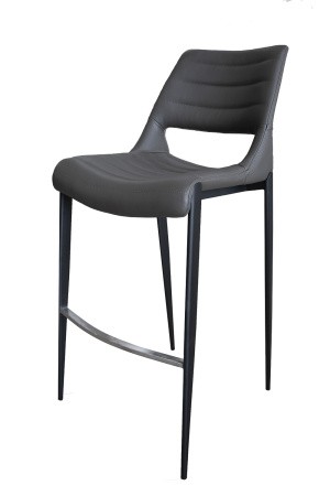 Стул 076-BS/Дара