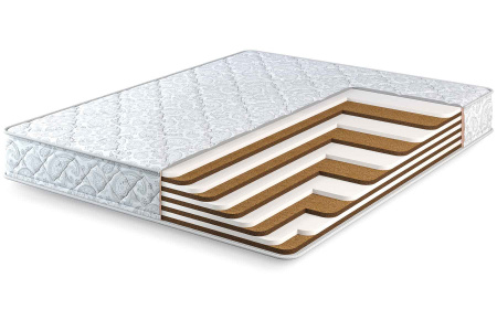 Матрас Тропикана - Вита 1800*2000