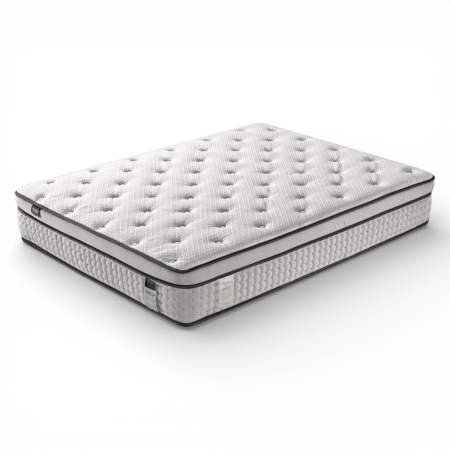Матрас SQ2502 1600*2000