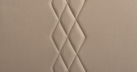 Диван м/г "Юта 120"  Арт. ТД 521 Вивальди 21, Вивальди 21