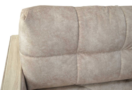 Диван "БРУКЛИН"