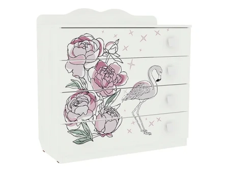 Комод Фэнтези