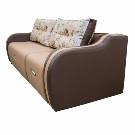 Диван  "СОХО" трансформер