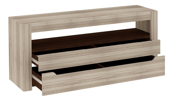 Афина Мод.А 17 Тумба 