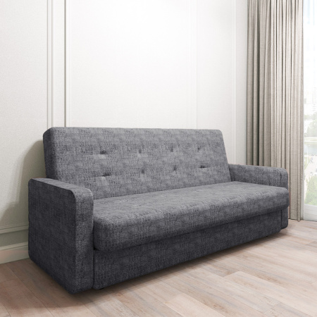 Диван-кровать "Лидер 3" S 2292 - 18