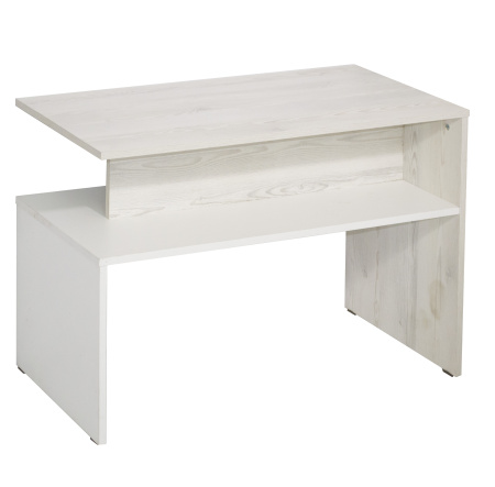 Стол журнальный Агат 2