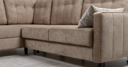 Угловой диван Арно 