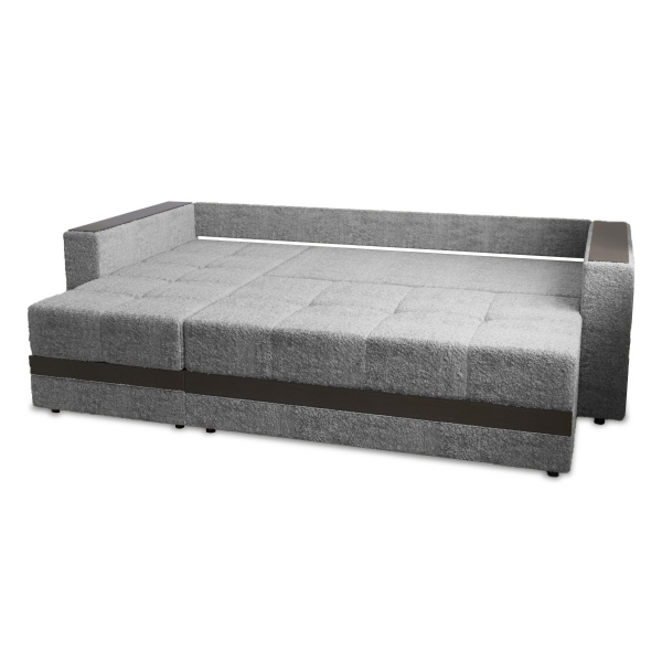 Диван угловой Лидер 10 S 2270-9