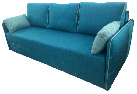 Диван "Блума" 