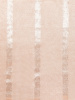 Плед Texrepublic фланель однотон страйп 150*200 94363