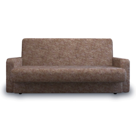 Диван-кровать "Лидер 3" 1549 С - 5