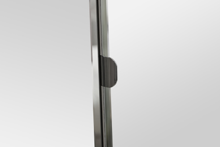 Шкаф для одежды и белья 555 Scandica Oslo Стандарт