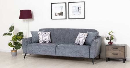 Диван "Наоми" 