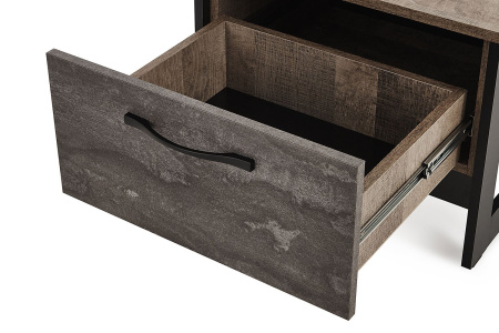 Тумба прикроватная HUGO