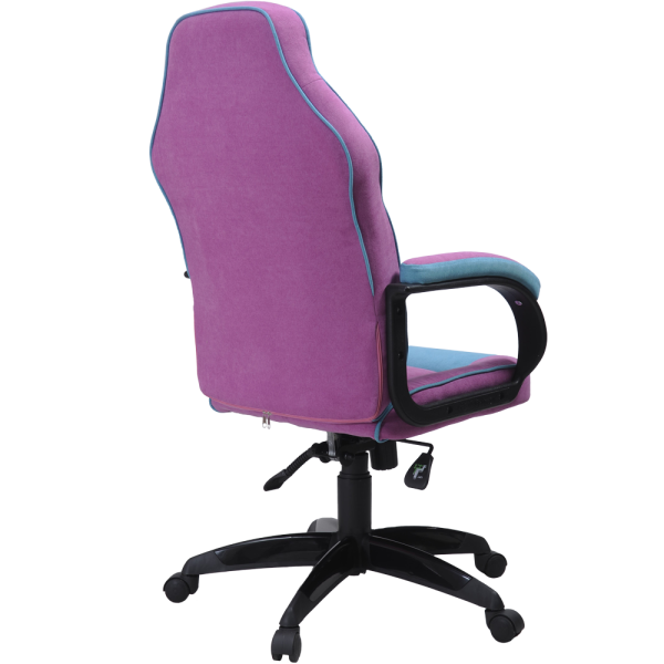 Кресло Энигма I