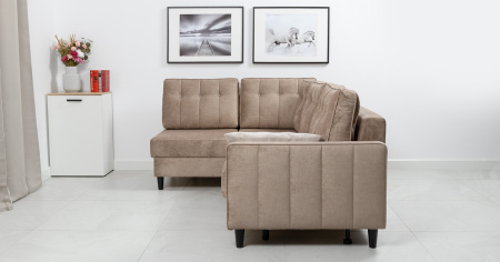 Угловой диван Арно 