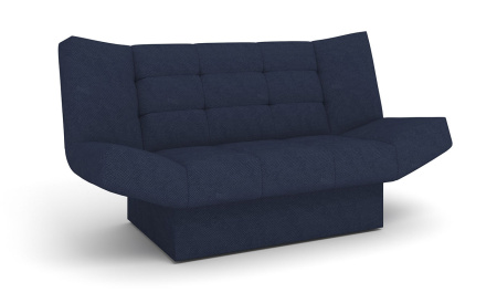 Диван "Дижон" НПБ CITAR N 05 denim