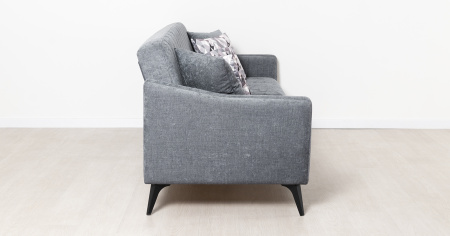 Диван "Наоми" 