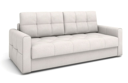 Диван " Сорренто" пантограф Madison ivory