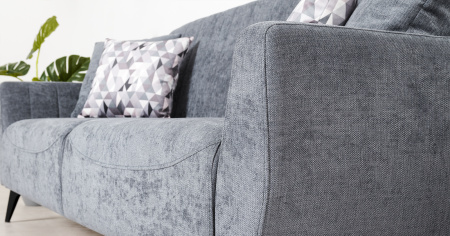 Диван "Наоми" 