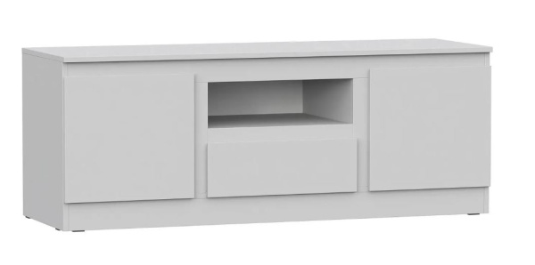 Тумба под ТВ STERN 135