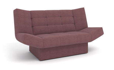 Диван "Дижон" НПБ Lounge 09